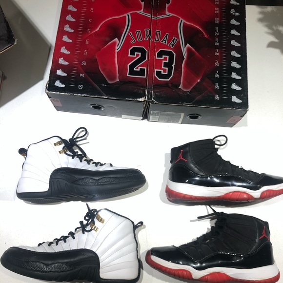 Countdown pack 11/12 - Picture 9 of 12